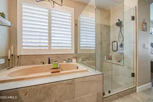 16146 W Devonshire Ave, Goodyear, AZ 85395 - Photo 19