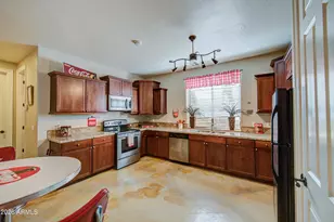16146 W Devonshire Ave, Goodyear, AZ 85395 - Photo 21