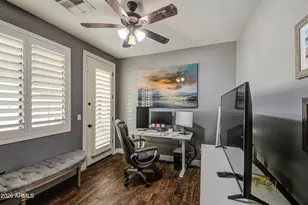 16146 W Devonshire Ave, Goodyear, AZ 85395 - Photo 43