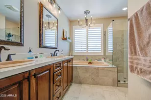 16146 W Devonshire Ave, Goodyear, AZ 85395 - Photo 17