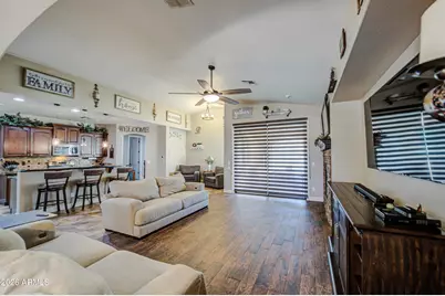 16146 W Devonshire Avenue, Goodyear, AZ 85395 - Photo 15