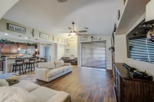 16146 W Devonshire Ave, Goodyear, AZ 85395 - Photo 15