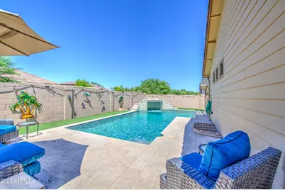 16146 W Devonshire Avenue, Goodyear, AZ 85395 - Photo 43