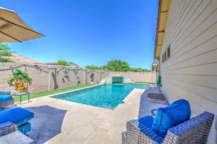 16146 W Devonshire Ave, Goodyear, AZ 85395 - Photo 43