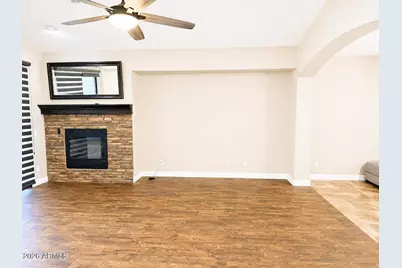 16146 W Devonshire Avenue, Goodyear, AZ 85395 - Photo 9