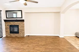 16146 W Devonshire Ave, Goodyear, AZ 85395 - Photo 9