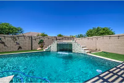 16146 W Devonshire Avenue, Goodyear, AZ 85395 - Photo 39