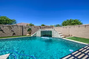 16146 W Devonshire Ave, Goodyear, AZ 85395 - Photo 39