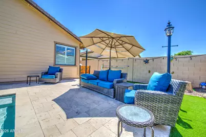 16146 W Devonshire Avenue, Goodyear, AZ 85395 - Photo 41