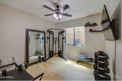 16146 W Devonshire Avenue, Goodyear, AZ 85395 - Photo 23