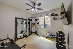 16146 W Devonshire Ave, Goodyear, AZ 85395 - Photo 23
