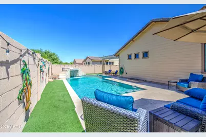 16146 W Devonshire Avenue, Goodyear, AZ 85395 - Photo 37