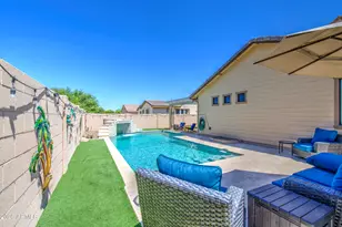 16146 W Devonshire Ave, Goodyear, AZ 85395 - Photo 37