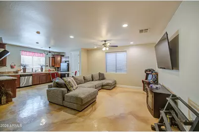 16146 W Devonshire Avenue, Goodyear, AZ 85395 - Photo 29