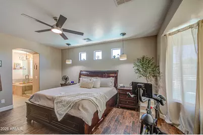 16146 W Devonshire Avenue, Goodyear, AZ 85395 - Photo 19