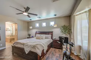 16146 W Devonshire Ave, Goodyear, AZ 85395 - Photo 19