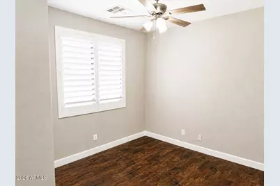 16146 W Devonshire Avenue, Goodyear, AZ 85395 - Photo 35