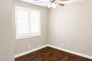 16146 W Devonshire Ave, Goodyear, AZ 85395 - Photo 35