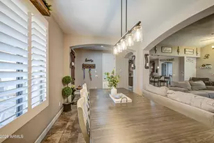16146 W Devonshire Ave, Goodyear, AZ 85395 - Photo 27