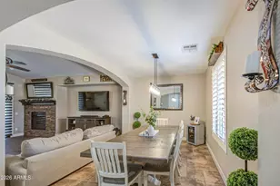 16146 W Devonshire Ave, Goodyear, AZ 85395 - Photo 35