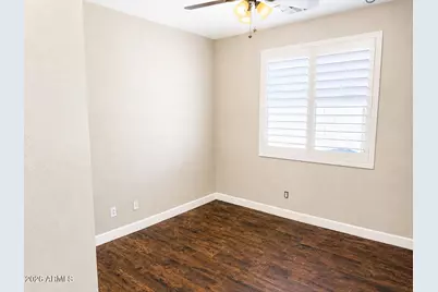16146 W Devonshire Avenue, Goodyear, AZ 85395 - Photo 31