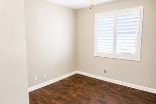 16146 W Devonshire Ave, Goodyear, AZ 85395 - Photo 31