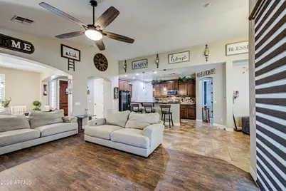 16146 W Devonshire Avenue, Goodyear, AZ 85395 - Photo 11