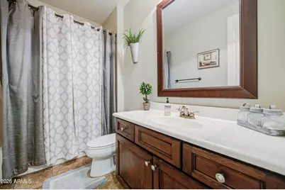 16146 W Devonshire Avenue, Goodyear, AZ 85395 - Photo 25