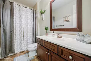 16146 W Devonshire Ave, Goodyear, AZ 85395 - Photo 25