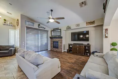 16146 W Devonshire Avenue, Goodyear, AZ 85395 - Photo 13