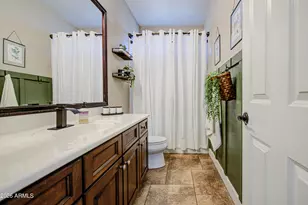 16146 W Devonshire Ave, Goodyear, AZ 85395 - Photo 39