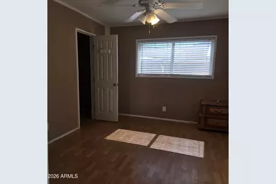 10201 N 99th Avenue #28A, Peoria, AZ 85345 - Photo 23