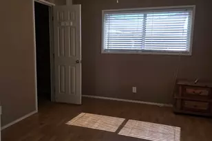 10201 N 99th Ave, Peoria, AZ 85345 - Photo 23