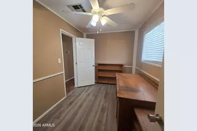 10201 N 99th Avenue #28A, Peoria, AZ 85345 - Photo 25