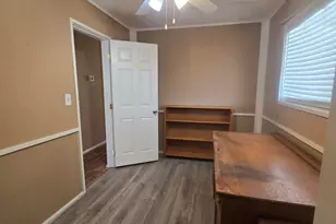 10201 N 99th Ave, Peoria, AZ 85345 - Photo 25