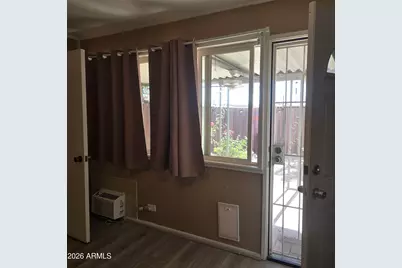 10201 N 99th Avenue #28A, Peoria, AZ 85345 - Photo 31