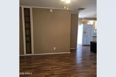 10201 N 99th Avenue #28A, Peoria, AZ 85345 - Photo 29