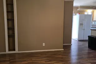 10201 N 99th Ave, Peoria, AZ 85345 - Photo 29