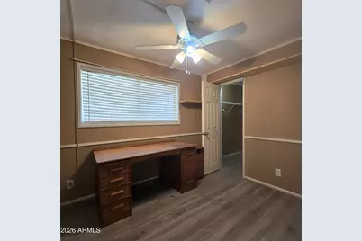 10201 N 99th Avenue #28A, Peoria, AZ 85345 - Photo 27