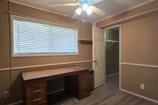 10201 N 99th Ave, Peoria, AZ 85345 - Photo 27