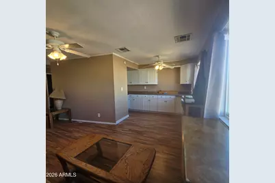 10201 N 99th Avenue #28A, Peoria, AZ 85345 - Photo 13