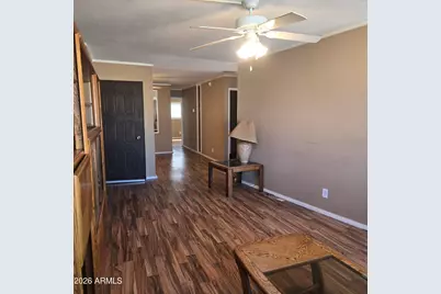 10201 N 99th Avenue #28A, Peoria, AZ 85345 - Photo 9