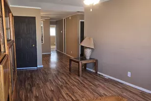 10201 N 99th Ave, Peoria, AZ 85345 - Photo 9