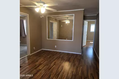 10201 N 99th Avenue #28A, Peoria, AZ 85345 - Photo 17