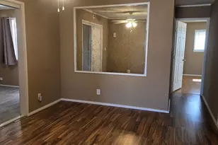 10201 N 99th Ave, Peoria, AZ 85345 - Photo 17