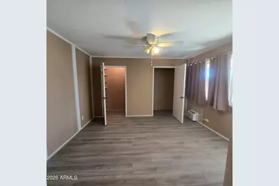 10201 N 99th Avenue #28A, Peoria, AZ 85345 - Photo 33