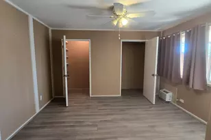 10201 N 99th Ave, Peoria, AZ 85345 - Photo 33