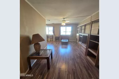 10201 N 99th Avenue #28A, Peoria, AZ 85345 - Photo 11