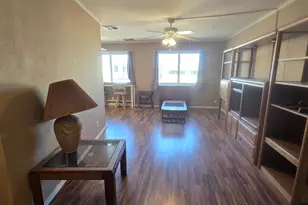 10201 N 99th Ave, Peoria, AZ 85345 - Photo 11