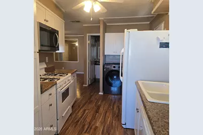 10201 N 99th Avenue #28A, Peoria, AZ 85345 - Photo 5